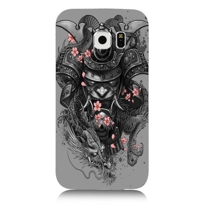 coque galaxy s6 edge cerisier coque galaxy s6 edge cerisier