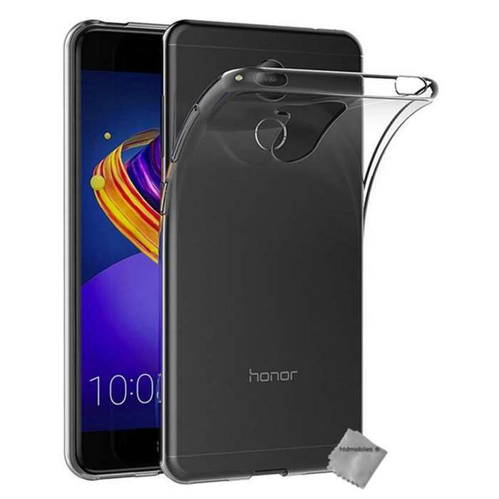 coque huawei honor 6cpro coque huawei honor 6cpro
