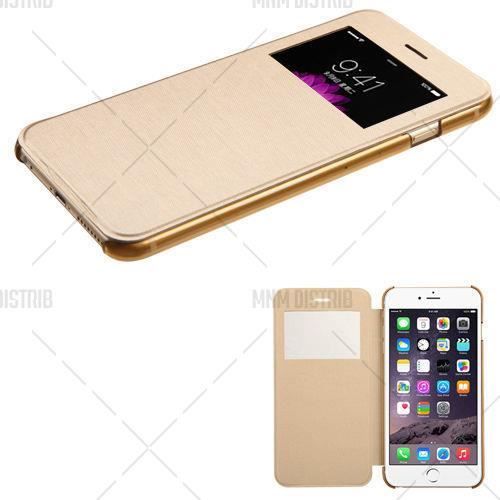 coque housse iphone 6 plus coque housse iphone 6 plus