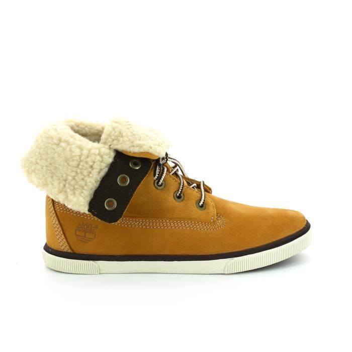 timberland femme noir fourré timberland femme noir fourré