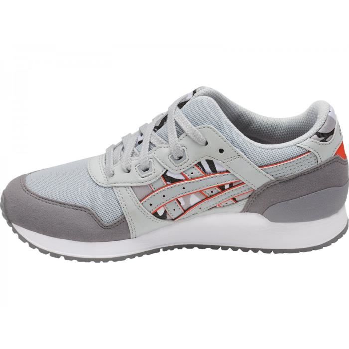 basket garcon 35 asics basket garcon 35 asics