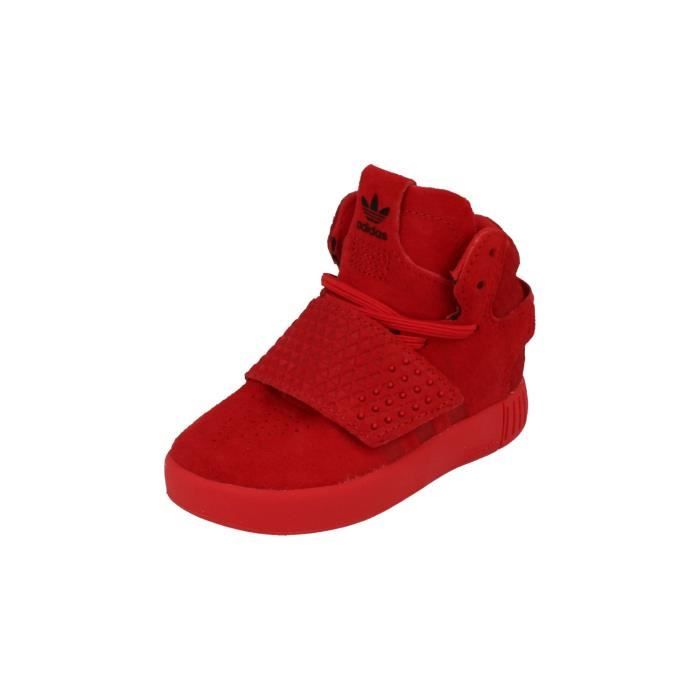 adidas tubular invader rouge adidas tubular invader rouge