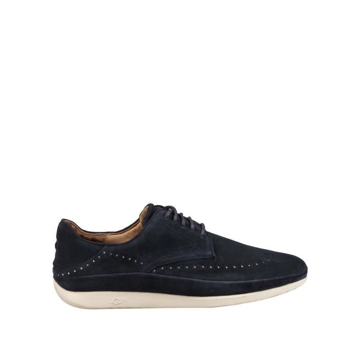 espadrille ugg homme espadrille ugg homme