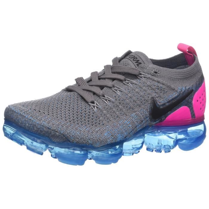 basket nike pour courir basket nike pour courir