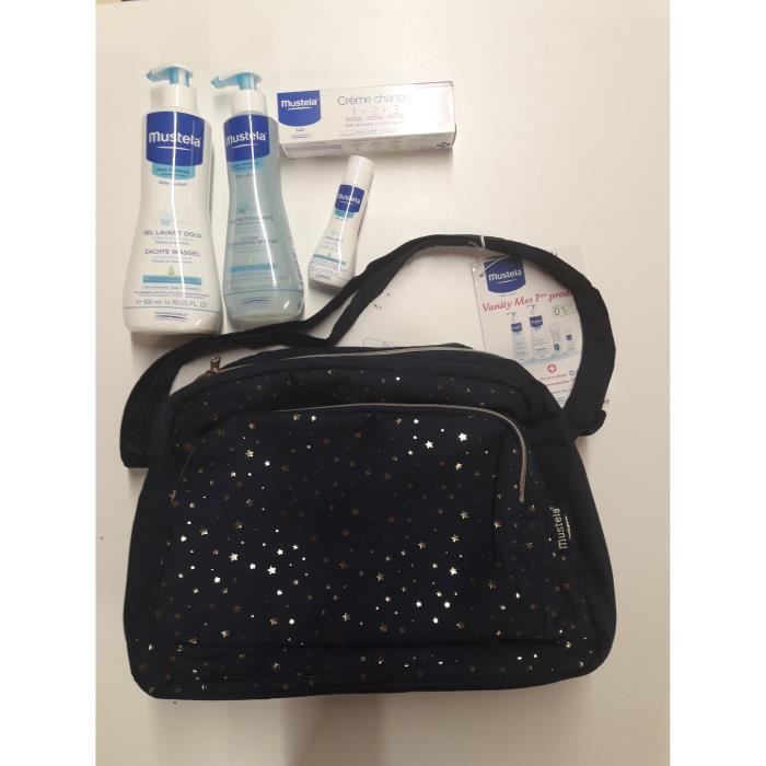 produit bebe mustela coffret produit bebe mustela coffret
