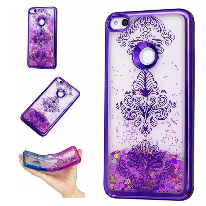 huawei p8 lite 2017 coque fleur huawei p8 lite 2017 coque fleur