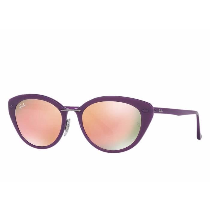 73a64 Usa Lunette Soleil Ray Tech De Ban 03b9e VpSUqGzM