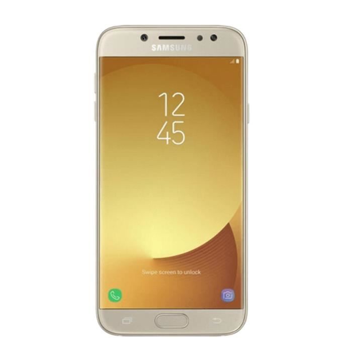 j7 pro 2017 specs