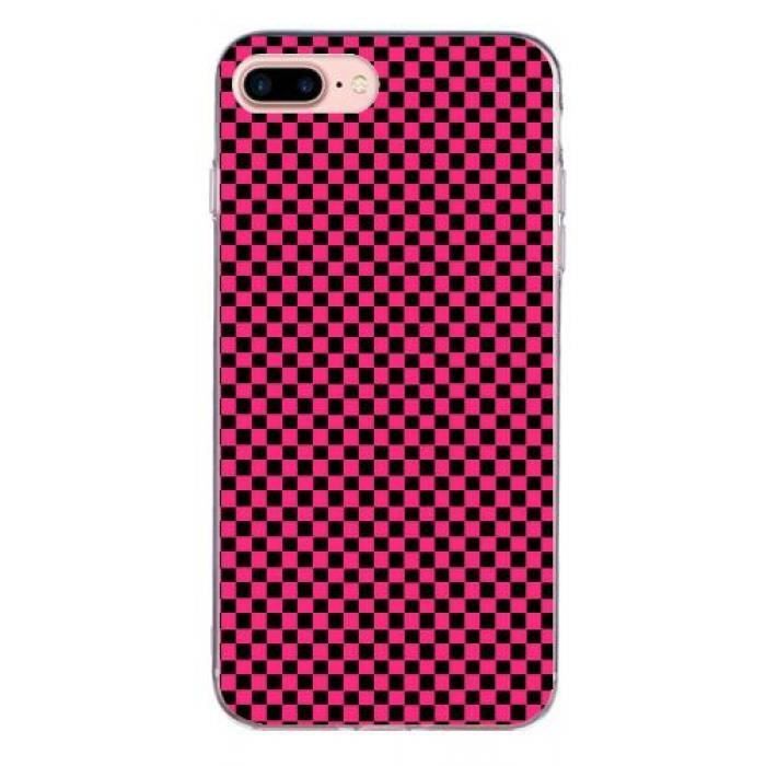 coque damier iphone 7 coque damier iphone 7