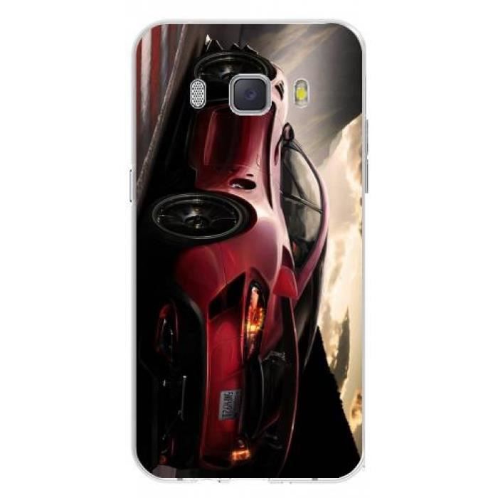 coque samsung j5 2016 voiture coque samsung j5 2016 voiture