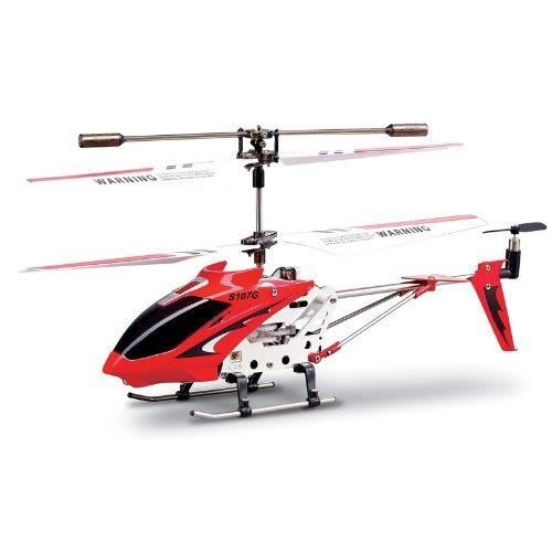 Hélicoptère d\'intérieur - Achat / Vente drone - Cdiscount Hélicoptère d\'intérieur - Achat / Vente drone - Cdiscount