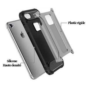 coque iphone 6 oursin coque iphone 6 oursin