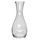 Carafe 1l
