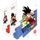 DVD Coffret intégrale dragon ball