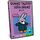 Dvd dessin animer enfants