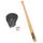 Ensemble Base Ball