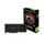 Gainward GTX960 OC 2Go DDR5