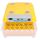 Couveuse incubateur automatique