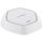 Réseau wifi Linksys Réseau sans fil