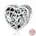 Perle pour bracelet pandora