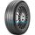 PNEUS Eté Michelin Energy Saver + 185/60 R15 84 H