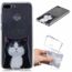 huawei p30 coque chat
