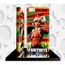 coque iphone 5 fortnite galaxy coque iphone 5 fortnite galaxy