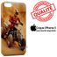 coque iphone 5 quad coque iphone 5 quad