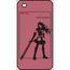 coque iphone 4 fairy tail coque iphone 4 fairy tail
