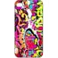 coque iphone 5 tag coque iphone 5 tag