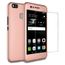 coque huawei p9 lite 360 coque huawei p9 lite 360