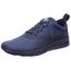 nike air max femme taille 37 nike air max femme taille 37