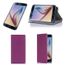 coque galaxy s6 violet coque galaxy s6 violet