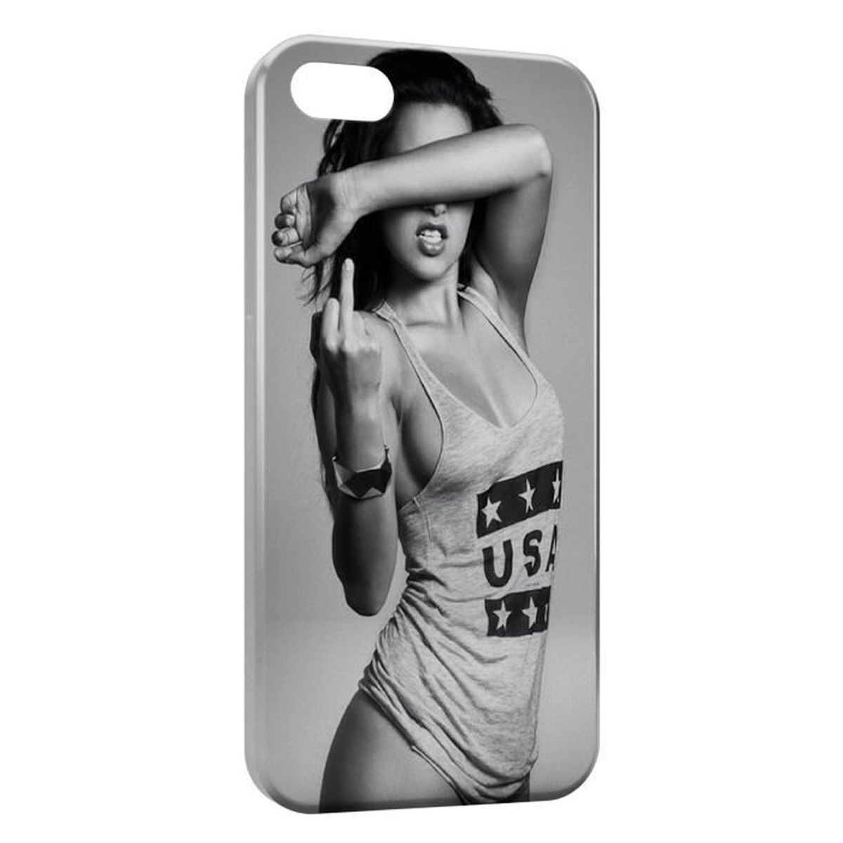 coque iphone 7 girl coque iphone 7 girl