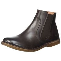 BOTTINE bottines / low boots creboots femme kickers 390406 BOTTINE bottines / low boots creboots femme kickers 390406