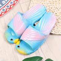 SANDALE - NU-PIEDS Sandales Femme Fille Garçon Chaussures été SANDALE - NU-PIEDS Sandales Femme Fille Garçon Chaussures été