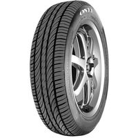 PNEUS AUTO PNEUS Eté Onyx NY-801 205/55 R16 91 V Tourisme été PNEUS AUTO PNEUS Eté Onyx NY-801 205/55 R16 91 V Tourisme été