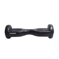 HOVERBOARD WEMOOV Hoverboard gyropode électrique 6,5" - 2 x 2 HOVERBOARD WEMOOV Hoverboard gyropode électrique 6,5" - 2 x 2