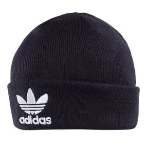 casquette adidas original pas cher casquette adidas original pas cher