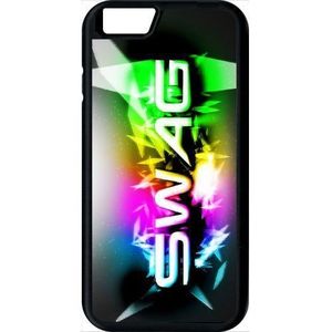 coque iphone 6 swag homme coque iphone 6 swag homme