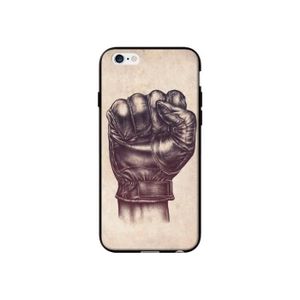 coque iphone 6 fight coque iphone 6 fight
