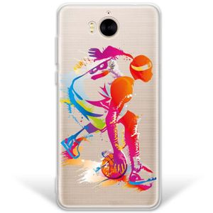 huawei y6 2017 coque jordan huawei y6 2017 coque jordan
