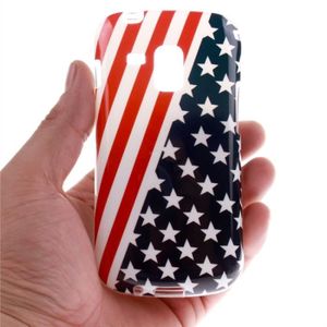 coque samsung galaxy trend gts7560 coque samsung galaxy trend gts7560
