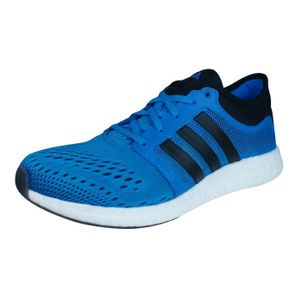 Adidas Neo Questar Drive bleu baskets mode homme Bleu Bleu - Achat / Vente basket - Soldes* dès le 27 juin ! Cdiscount Adidas Neo Questar Drive bleu baskets mode homme Bleu Bleu - Achat / Vente basket - Soldes* dès le 27 juin ! Cdiscount