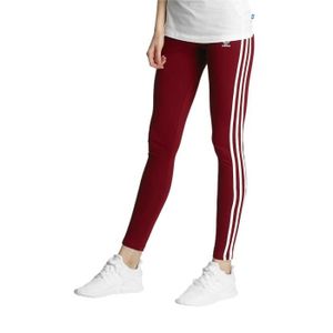 acheter jogging adidas