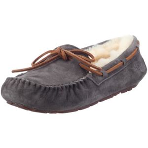 mocassin ugg pas cher mocassin ugg pas cher