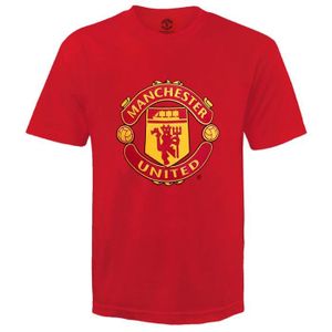 vetement Manchester United Enfant vetement Manchester United Enfant