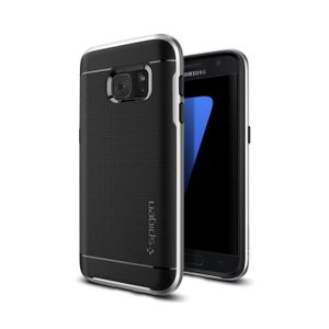 spigen coque samsung s7 spigen coque samsung s7