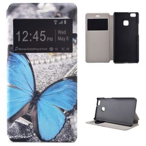 coque rabat huawei p9 coque rabat huawei p9