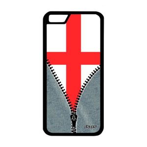 coque angleterre iphone 6 coque angleterre iphone 6